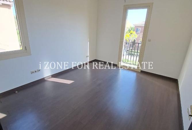 8167740 - Property Main Image