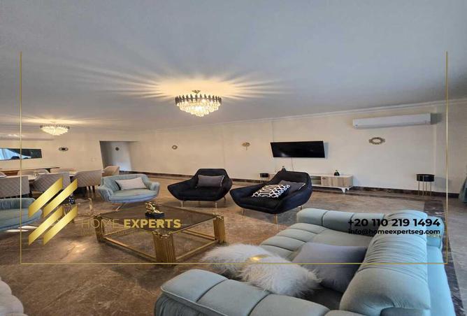 7979774 - صورة العقار 2