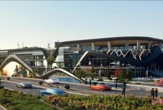 8507336 - Property Image 3