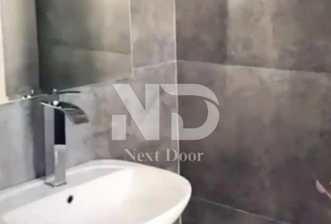 8481804 - Property Image 2