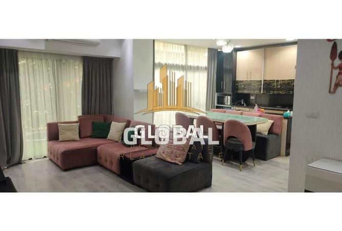 7907247 - Property Image 3