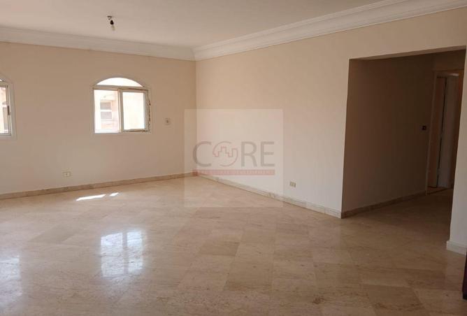 8001163 - Property Image 2