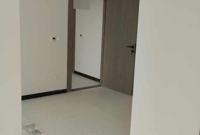 8466053 - صورة العقار 2