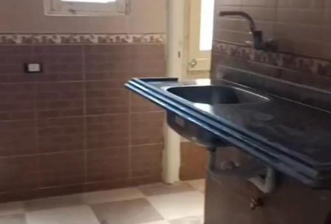 8313274 - Property Image 3