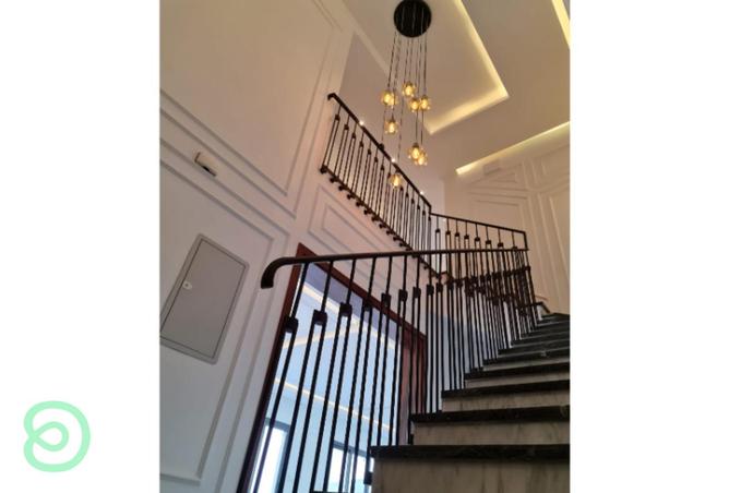 8246167 - Property Image 2