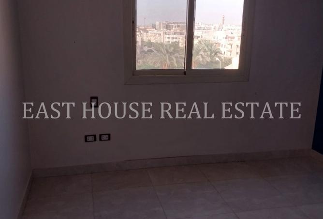 8048583 - صورة العقار 2