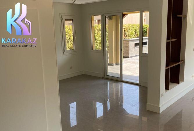 8100359 - Property Image 3