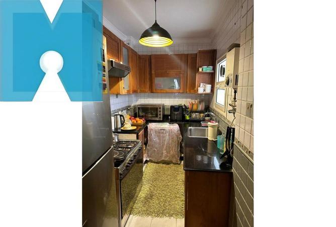 8359640 - صورة العقار 3