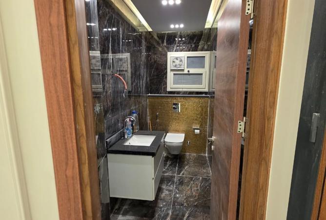 7929469 - صورة العقار 2