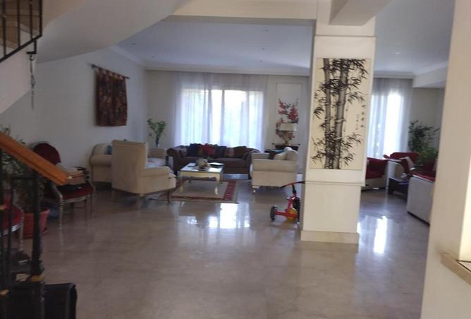 8143603 - صورة العقار 3