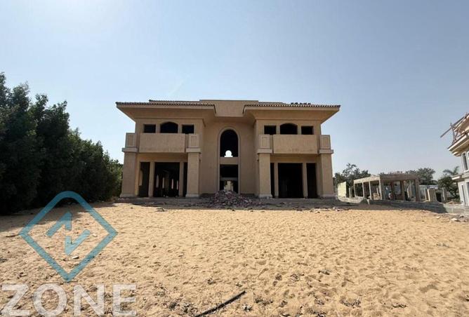 8199696 - صورة العقار 2