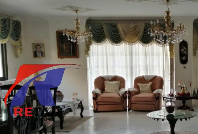 8240673 - Property Image 3