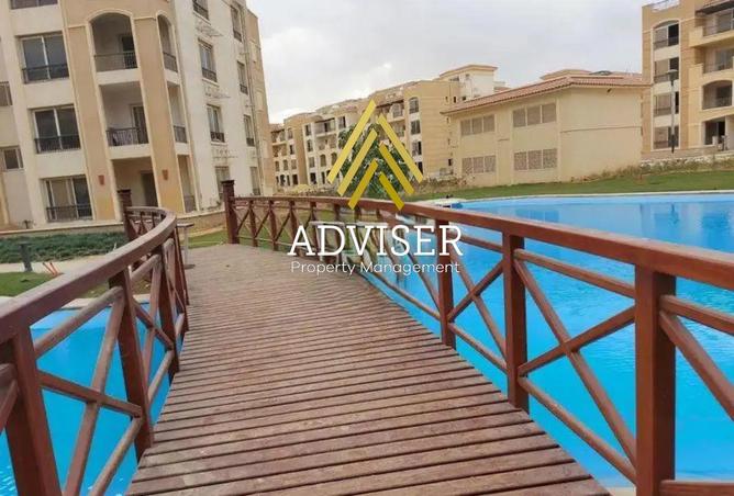 7978429 - صورة العقار 2