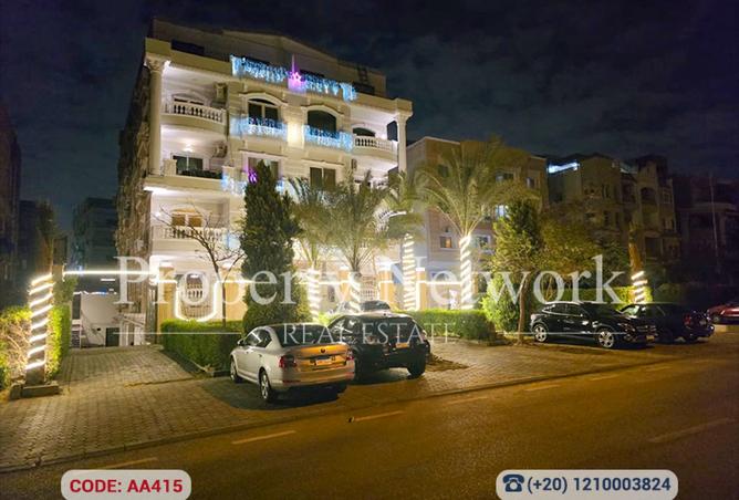 8429831 - Property Image 2