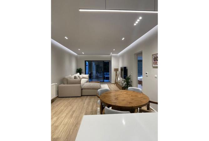 8226769 - صورة العقار 2