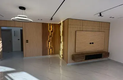 شقة - 3 غرف نوم - 2 حمامات للبيع في پريڤادو - مدينتي - القاهرة