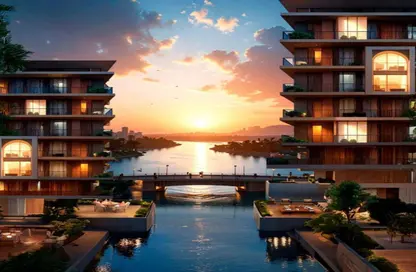 دوبلكس - 3 غرف نوم - 5 حمامات للبيع في جريان - مدينة زايد الجديدة - الشيخ زايد - الجيزة دوبلكس - 3 غرف نوم - 5 حمامات للبيع في جريان - مدينة زايد الجديدة - الشيخ زايد - الجيزة