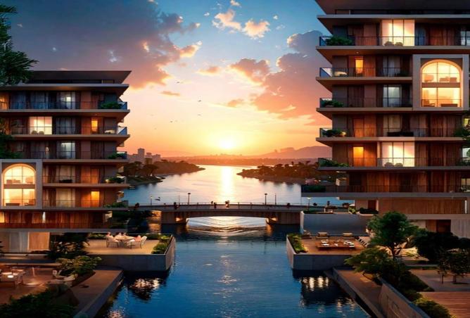 8373882 - Property Main Image