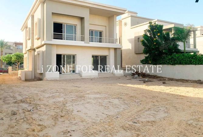 8417170 - صورة العقار 2