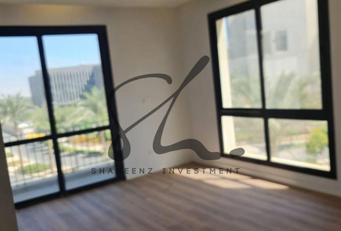 8247640 - Property Image 3