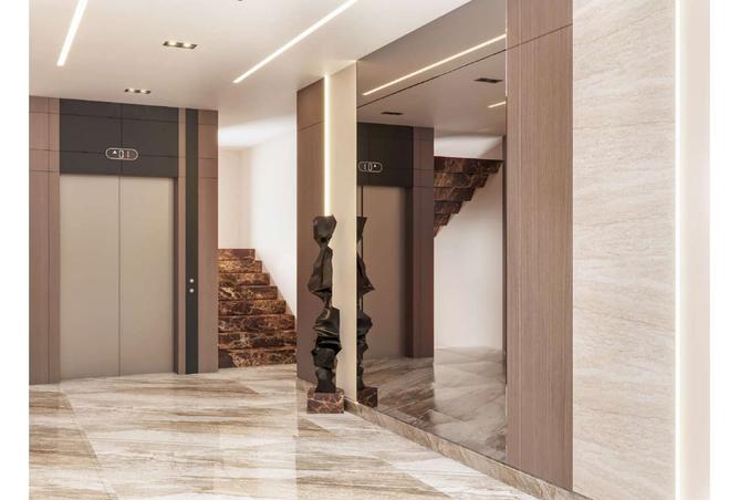 8480056 - صورة العقار 3