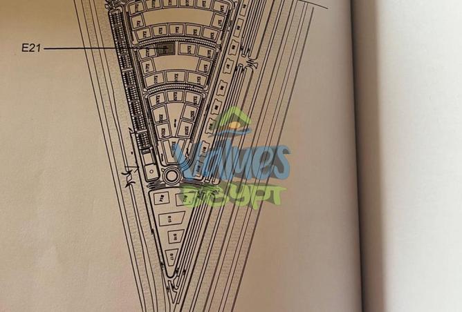 8195263 - Property Image 3