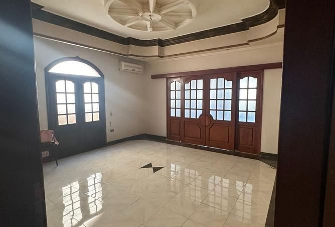 8247260 - الصورة الرئيسية للعقار