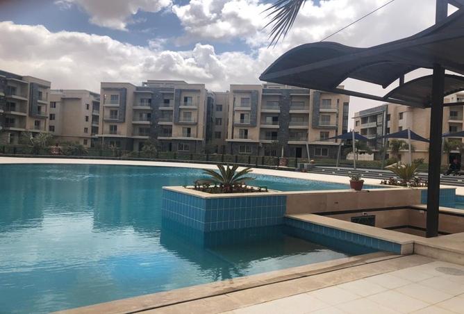 8466512 - Property Image 3