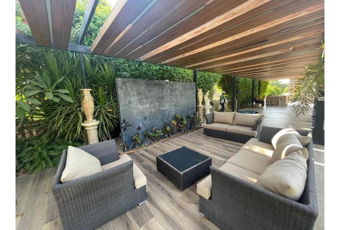 8369787 - Property Image 2