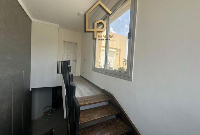 8410390 - Property Image 3