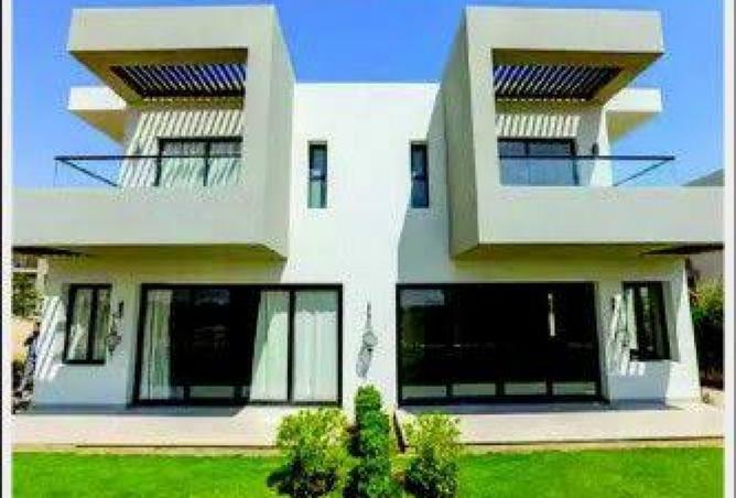 8236638 - الصورة الرئيسية للعقار