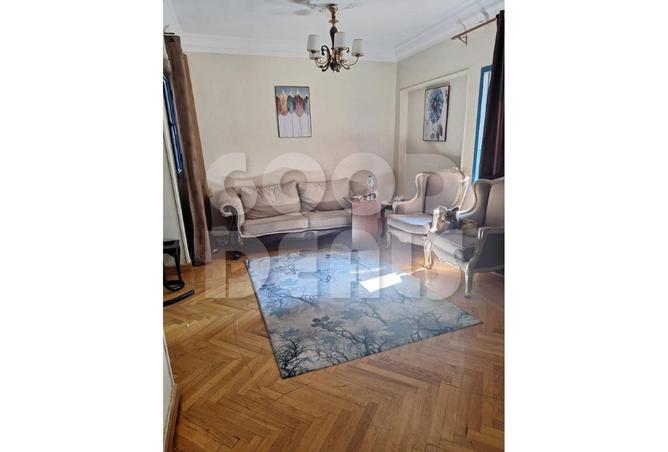 8262007 - Property Image 3