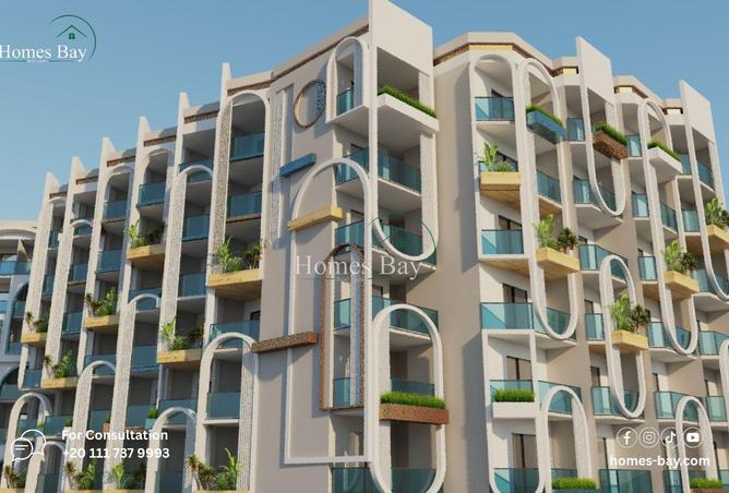 8171535 - صورة العقار 2