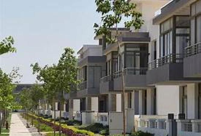 8513543 - Property Main Image