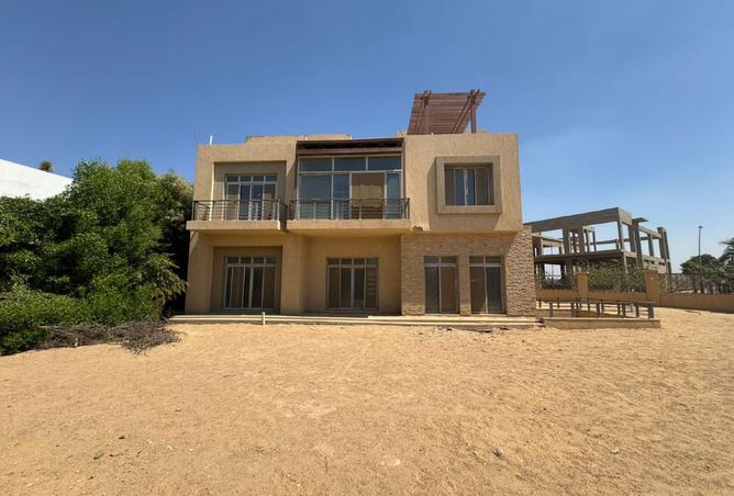7923348 - الصورة الرئيسية للعقار