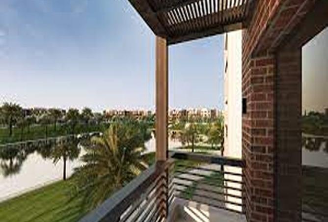 8352184 - Property Image 3