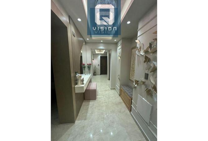 7322390 - Property Image 3