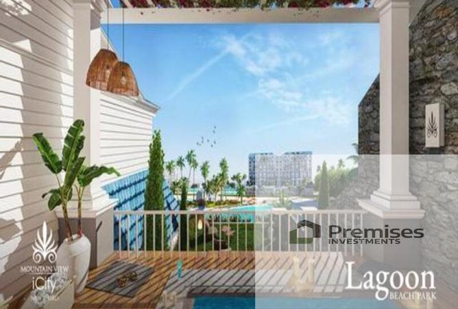 8042542 - Property Image 2