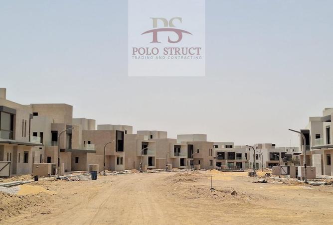 8078600 - Property Image 3