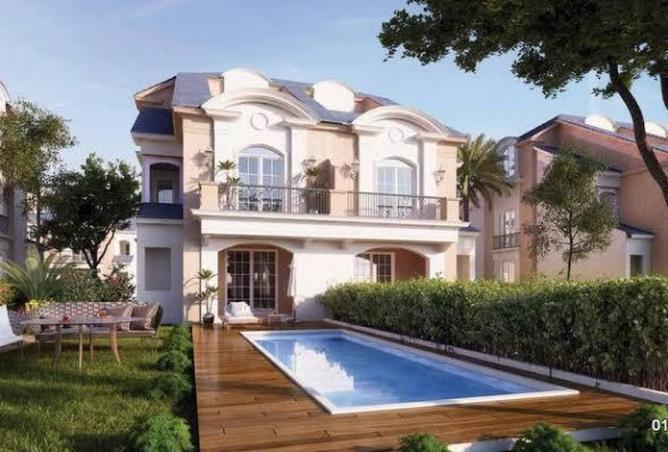 7905474 - Property Image 3