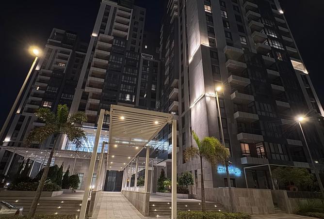 8287409 - الصورة الرئيسية للعقار