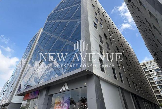 8301605 - Property Main Image