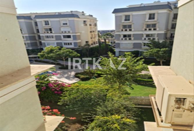 8445293 - صورة العقار 2