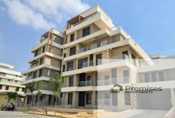 8449490 - Property Image 2