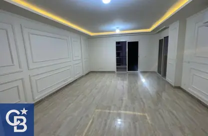 Apartment - 2 Bedrooms - 2 Bathrooms for sale in Taj City - 5th Settlement Compounds - The 5th Settlement - New Cairo City - Cairo Apartment - 2 Bedrooms - 2 Bathrooms for sale in Taj City - 5th Settlement Compounds - The 5th Settlement - New Cairo City - Cairo