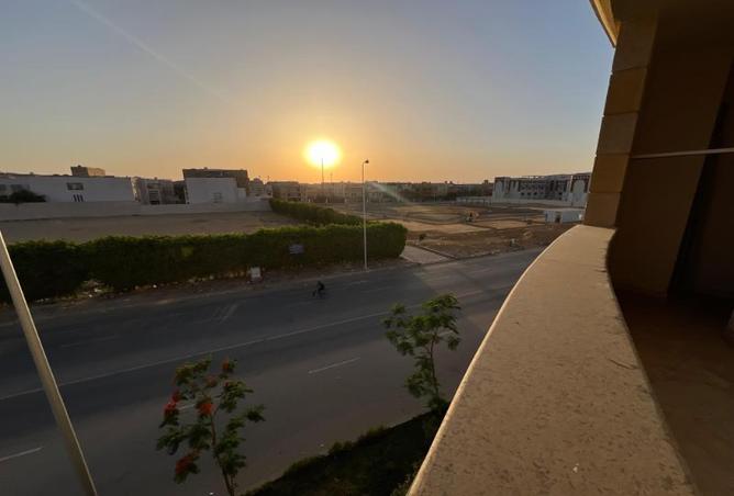7902975 - الصورة الرئيسية للعقار