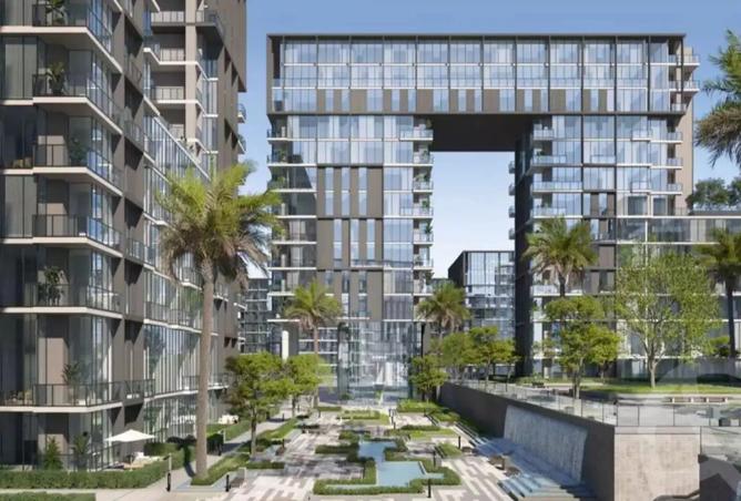 8200299 - صورة العقار 2