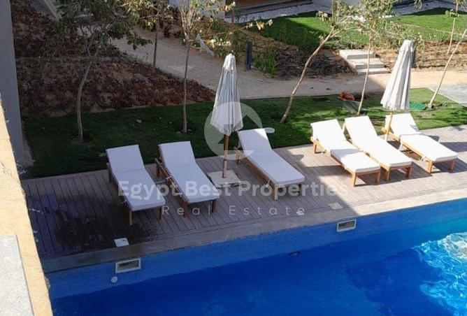 8437271 - صورة العقار 2