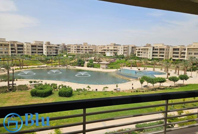 8035715 - الصورة الرئيسية للعقار