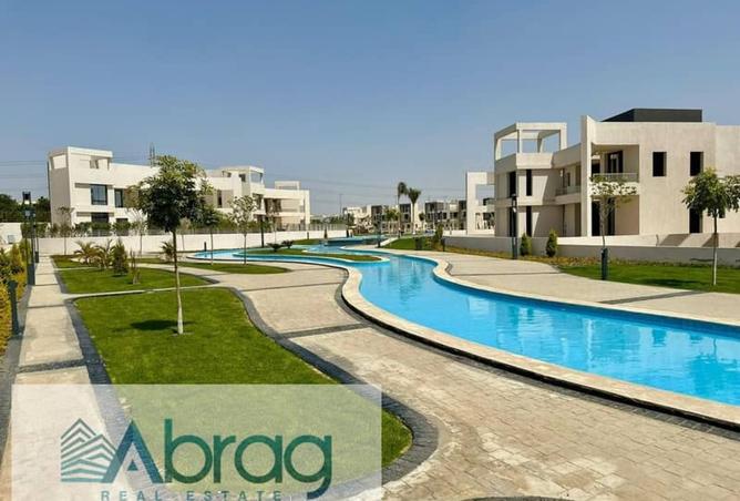 8318262 - صورة العقار 3